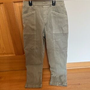 SPANX Women’s Sage Pants